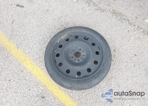 2009 Lincoln Mks z USA, uszkodzony, nr VIN 1LNHM93RX9G603978